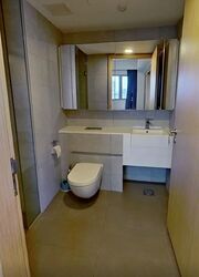 Eight Riversuites (D12), Condominium #566402421